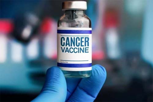 Tecnologia de vacinas contra covid-19 se mostra eficaz para tratar câncer