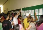 Educação