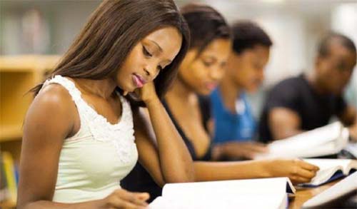 Candidatos autodeclarados negros do concurso do Ifal devem enviar documentação até sábado (22)