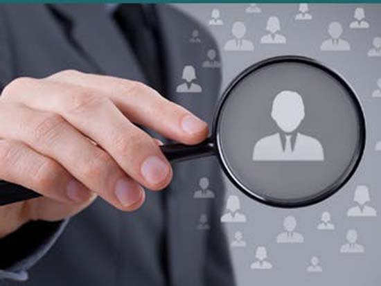 Gastos de candidatos ao Senado superam os de campanhas ao governo em Alagoas