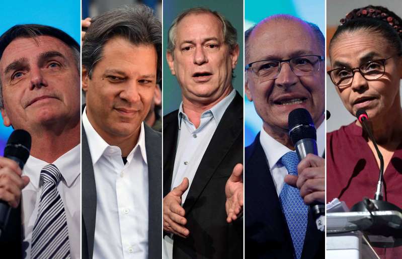 Agenda do dia: veja o que você precisa saber hoje