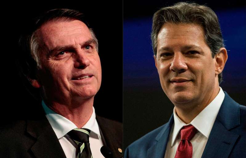 Agenda do dia: as notícias que você precisa saber hoje