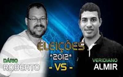 Campanha em Feira Grande tem rodízio para evitar conflitos