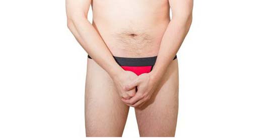 Candidíase no Homem – Sintomas, Tratamento, Remédios e Dicas 