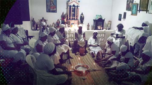 Por que o suicídio causa debate 'acalorado' sobre ritual do candomblé