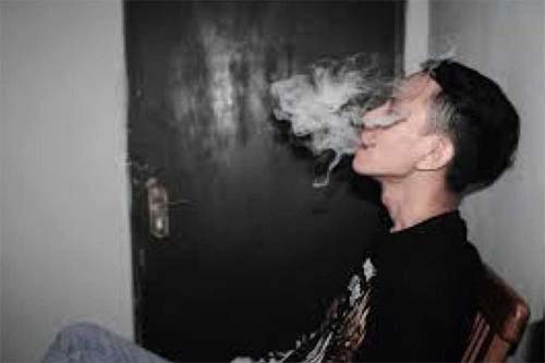 Câncer de pulmão: Anvisa aprova terapia