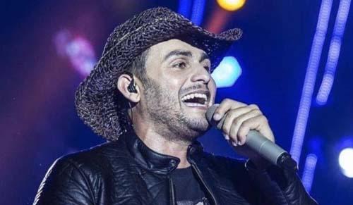 Alagoano Mano Walter é indicado ao Grammy Latino com álbum ao vivo