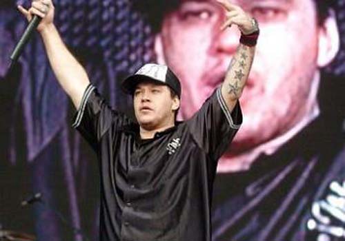 Overdose de drogas pode ter matado cantor do Charlie Brown Jr