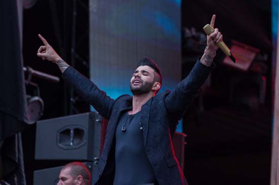 Veja o que você precisa saber neste dia 10 de setembro de 2018, segunda-feira