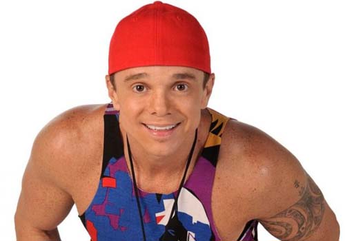 Entenda os efeitos colaterais do uso inadequado de anabolizantes