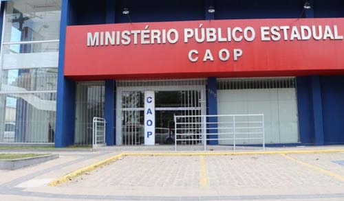 MPE cria projeto 'Educação de Primeira' para incentivar a criação de creches pré-escolares em Alagoas