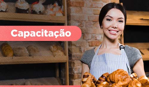 Senac oferece mais de 700 vagas em cursos gratuitos nos municipios de Maceió, Arapiraca, Palmeira dos Indios e União dos Palmares