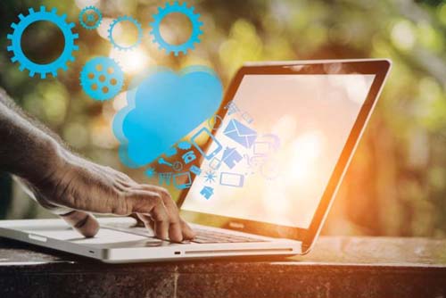 MEC oferece cursos para capacitação de professores online e gratuitos