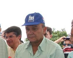Capela e Traipu doam terrenos para construção de fóruns