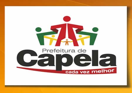 Capela faz festa para comemorar os 121 anos de emancipação política no próximo domingo