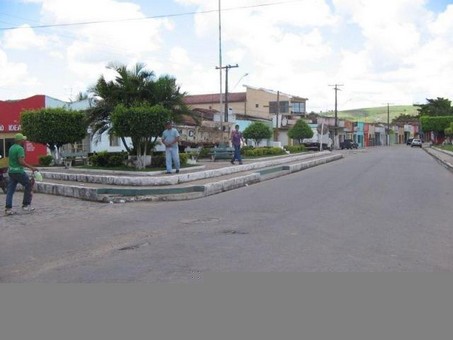 Agência dos Correios é assaltada em Capela