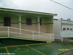 Prefeito de Capela renuncia ao cargo