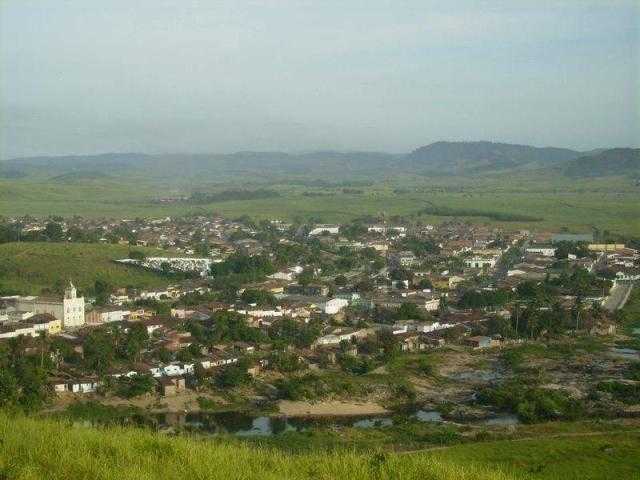 Agência dos Correios de Capela é assaltada e um suspeito é preso