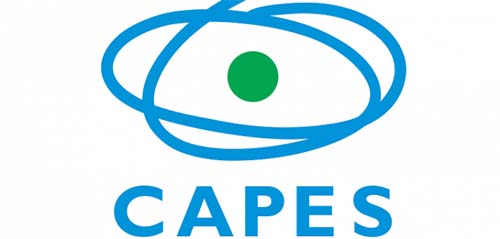 Capes dará R$5 mil para mil estudantes de graduação; inscrições abertas