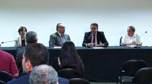 Capes anuncia a abertura de 1,8 mil bolsas de pós-graduação