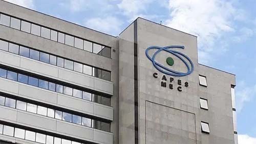 Veja os novos valores das bolsas de estudo do CNPq e da Capes