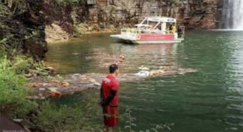 Notícias do dia - O que você precisa saber para começar a terça (11)