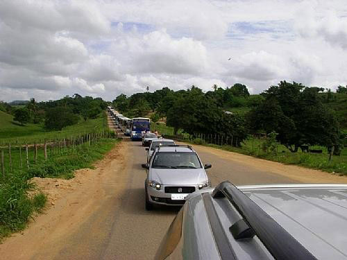 Municípios