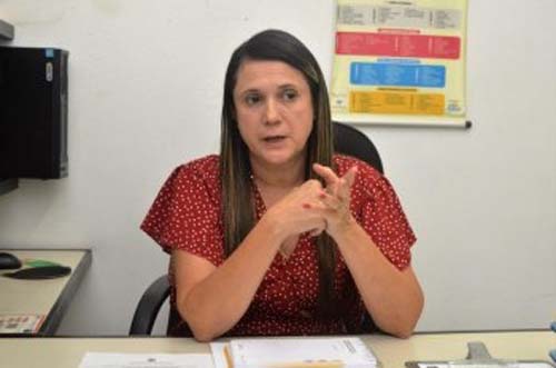 Sesau promove V Fórum de Saúde do Trabalhador nesta quarta