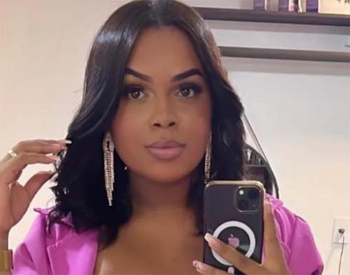 Promotoria de Justiça de Murici pede aumento de pena para condenado por feminicídio