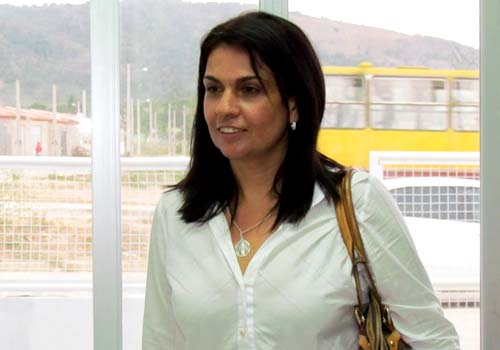 União dos Palmares é contemplada com UPA 24 Horas do Ministério da Saúde