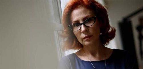 Advogado italiano assume defesa de Zambelli para tentar evitar extradição