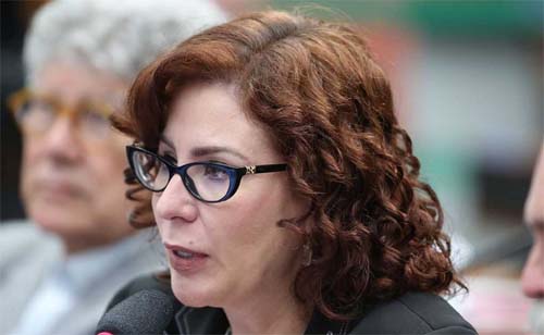 Justiça italiana mantém prisão de Zambelli