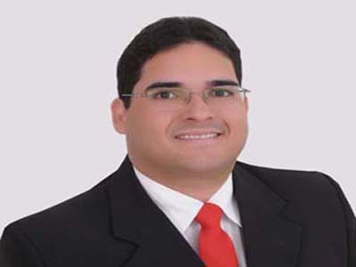 Tenho Sede