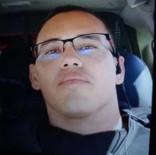 Sargento da PM é encontrado morto no banheiro de residencial em Maceió