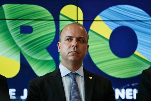 Texto da reforma da Previdência deve sair nas próximas semanas, diz membro da equipe de transição