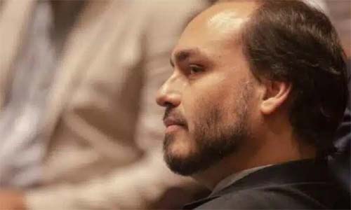 MPF decide arquivar inquérito contra Carlos Bolsonaro