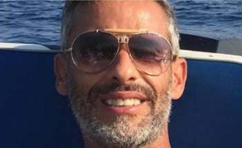 Assassina confessa de advogado italiano será julgada três anos após crime