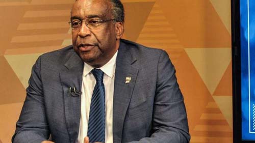 Quem é Carlos Decotelli, 3° ministro da Educação de Bolsonaro em menos de um ano e meio