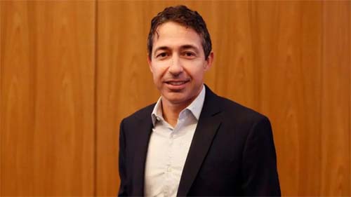 Brasil se destaca como pioneiro na implementação de sistema financeiro digital de sucesso