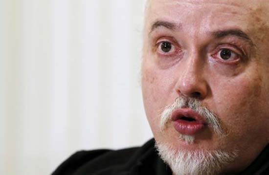 Procurador Carlos Fernando Lima deixa força-tarefa da Lava Jato