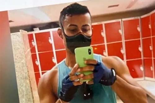 Universitário e ex-coordenador do curso de Medicina da Ufal é encontrado sem vida em Arapiraca