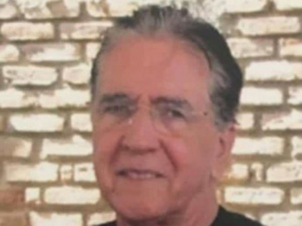 Sepultamento do empresário Tai Breda aconteceu hoje em Maceió