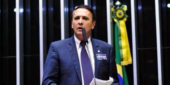 Proposta torna obrigatória oferta de rastreamento da entrega de produtos comprados na internet