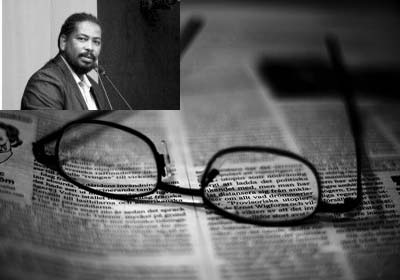 Em Alagoas, 20 de Novembro não é respeitado