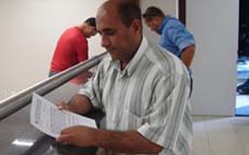 Municípios