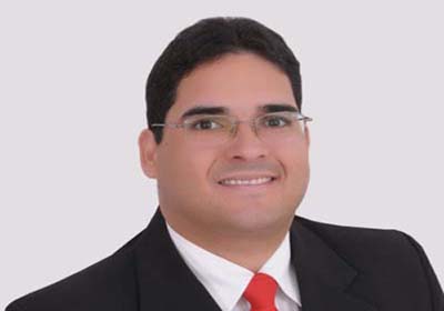 Somos Indesculpáveis perante Deus