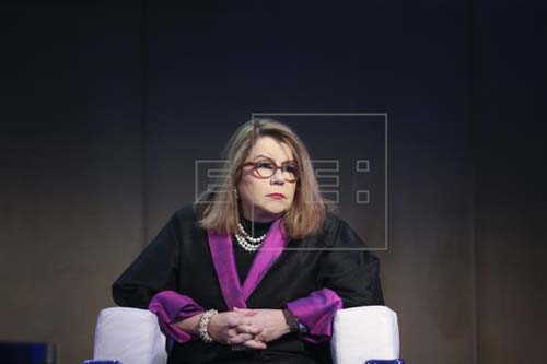 Banco Mundial pede prorrogação de moratória da dívida de países pobres