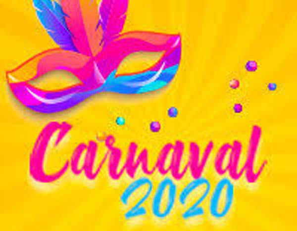Confira a programação do Carnaval nos municípios alagoanos
