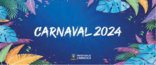 Carnaval 2024 em Alagoas: Municípios e Programações