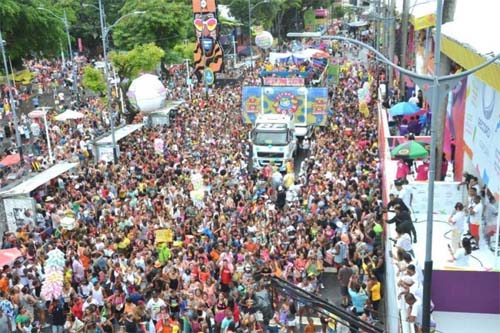 Golpes financeiros: veja como proteger a conta bancária no carnaval